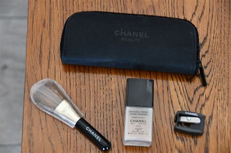 where to buy chanel mascara omaha ne